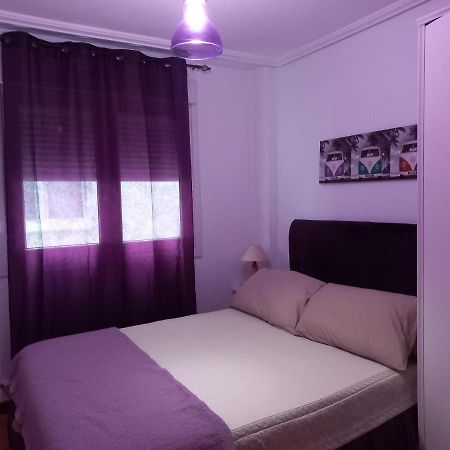 Precioso Apartamento En Santander Cerca De Todo Esterno foto
