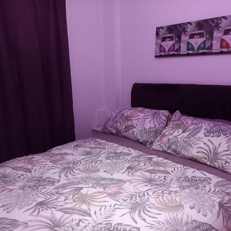 Precioso Apartamento En Santander Cerca De Todo Esterno foto