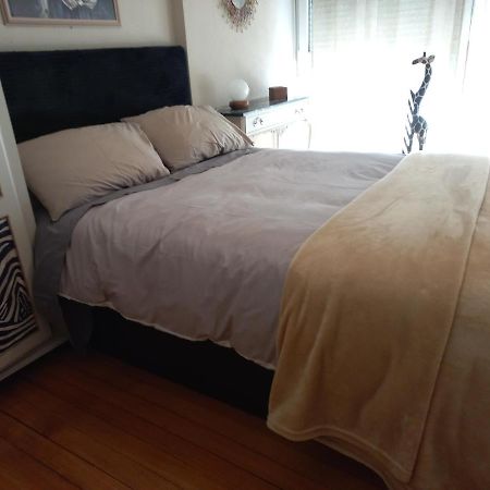 Precioso Apartamento En Santander Cerca De Todo Esterno foto