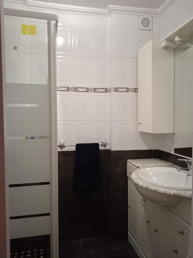 Precioso Apartamento En Santander Cerca De Todo Esterno foto